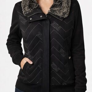 Fox racing Xl Jacket